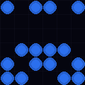 45.112.37.208