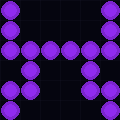45.112.37.209