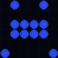 45.112.37.210