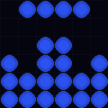 45.112.37.211