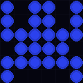 45.112.37.212