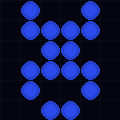 45.112.37.213