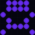 45.112.37.214