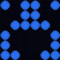 45.112.37.215