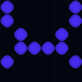 45.112.37.216