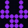 45.112.37.217