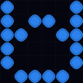 45.112.37.218