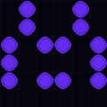 45.112.37.219