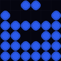 45.112.37.22