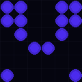 45.112.37.220