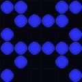 45.112.37.222