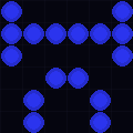 45.112.37.223