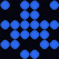 45.112.37.224