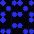 45.112.37.225