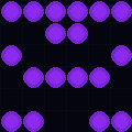 45.112.37.226