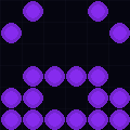 45.112.37.227