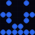 45.112.37.228