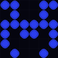 45.112.37.229