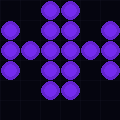 45.112.37.23