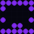 45.112.37.230