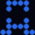 45.112.37.233
