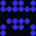 45.112.37.235