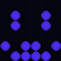 45.112.37.237