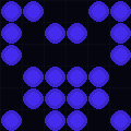 45.112.37.238