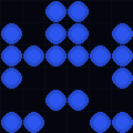 45.112.37.239