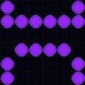45.112.37.24