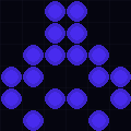 45.112.37.240