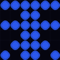 45.112.37.241