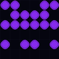 45.112.37.242
