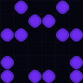45.112.37.243