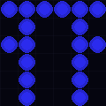45.112.37.244