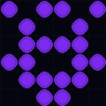 45.112.37.245