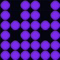 45.112.37.246