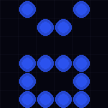 45.112.37.247