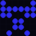 45.112.37.248