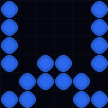 45.112.37.249