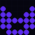 45.112.37.25