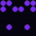 45.112.37.250