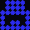 45.112.37.251