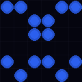 45.112.37.252