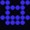 45.112.37.253