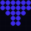 45.112.37.254