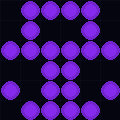 45.112.37.255