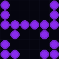 45.112.37.26