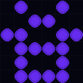 45.112.37.27