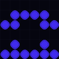 45.112.37.28